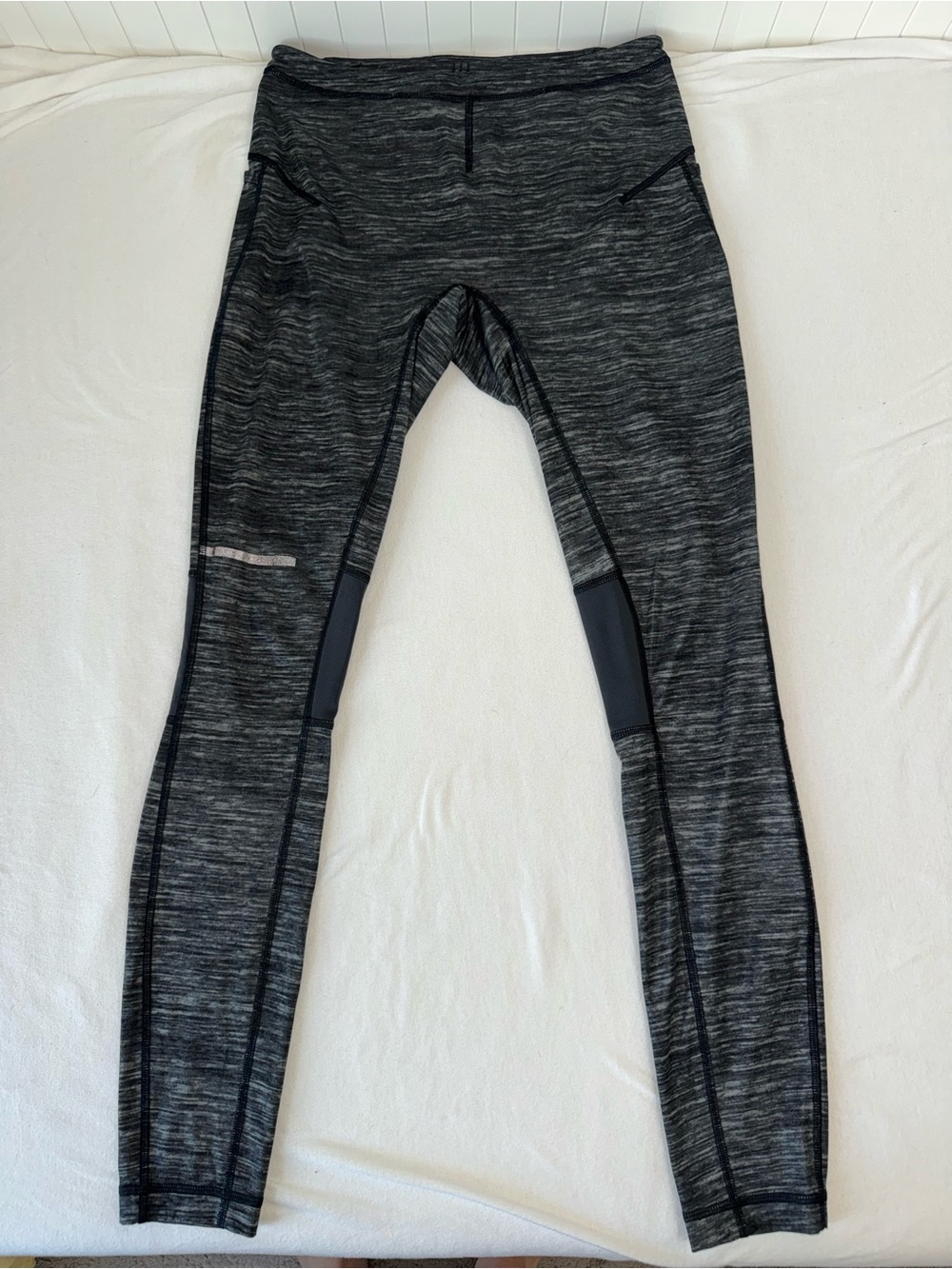 Lululemon Surge Tight (Men’s)